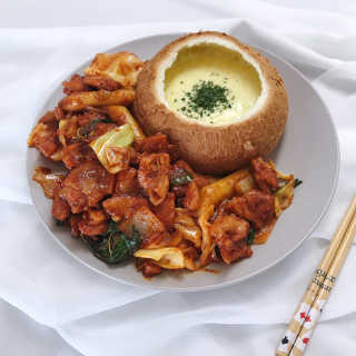 마카뇽님이 올린 리뷰 사진 1