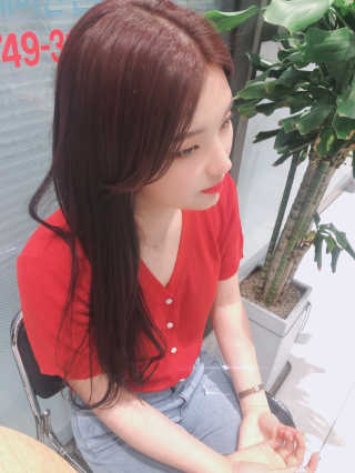 뀽님이 올린 리뷰 사진 3