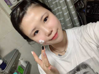 은씨님이 올린 리뷰 사진 3