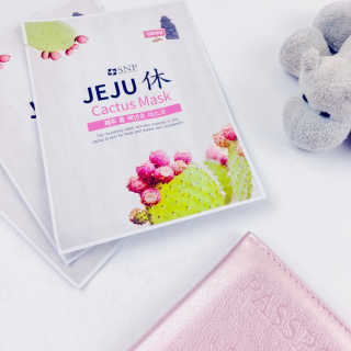 maevely님이 올린 리뷰 사진 1