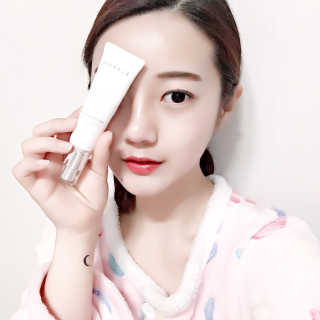 상윤희님이 올린 리뷰 사진 3