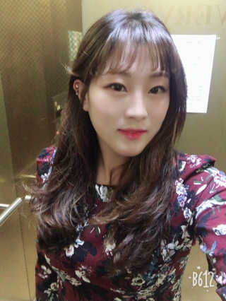 데닌슈님이 올린 리뷰 사진 2