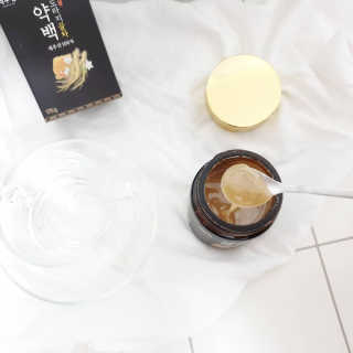 luvjjakji님이 올린 리뷰 사진 2