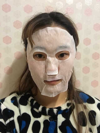 기미라님이 올린 리뷰 사진 4