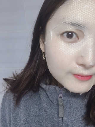 뿌요용님이 올린 리뷰 사진 2