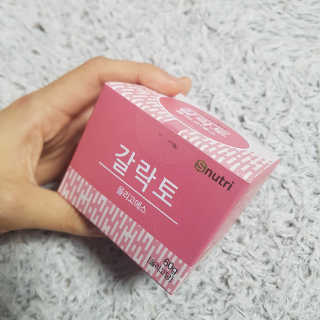 루돌프사슴님이 올린 리뷰 사진 3