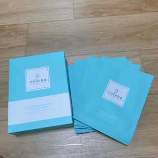 독버섯님이 올린 리뷰 사진 1