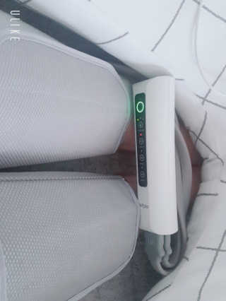 딸랑구둘🥰님이 올린 리뷰 사진 3