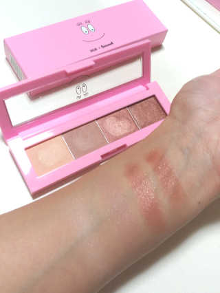 yashika님이 올린 리뷰 사진 2