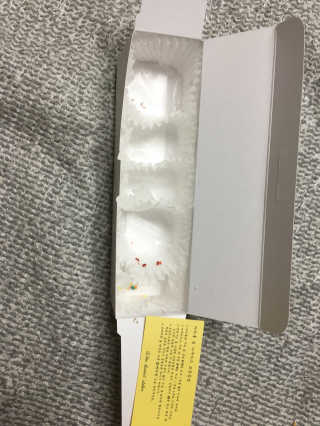 꾸왑님이 올린 리뷰 사진 3