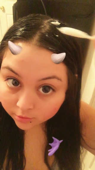 LucyValverde님이 올린 리뷰 사진 2