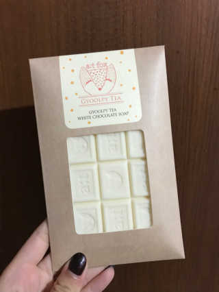 LimMingHui님이 올린 리뷰 사진 1