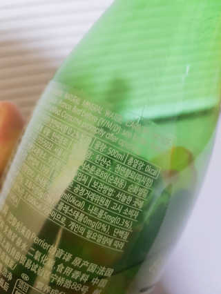 롱롱님이 올린 리뷰 사진 2