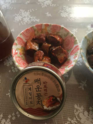 강지현님이 올린 리뷰 사진 2