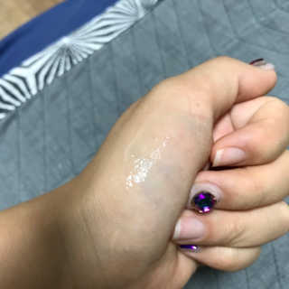 한솔🙄님이 올린 리뷰 사진 3