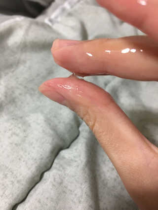 no님이 올린 리뷰 사진 3