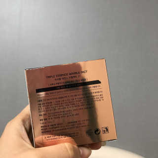 연블리님이 올린 리뷰 사진 2
