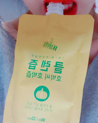 ❤율리엘리❤님이 올린 리뷰 사진 2