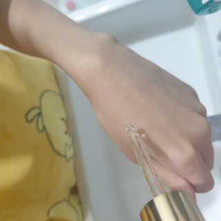 샤론님이 올린 리뷰 사진 4