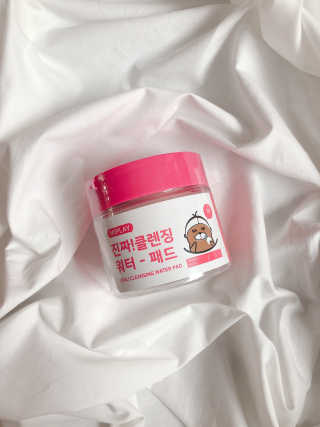 KyungEunJo님이 올린 리뷰 사진 1