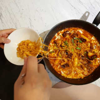MiyakeSeo님이 올린 리뷰 사진 2