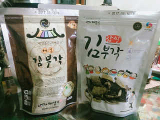 TeAh님이 올린 리뷰 사진 1