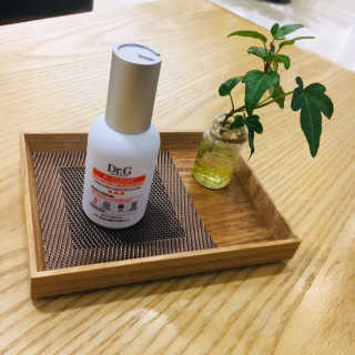 Lina님이 올린 리뷰 사진 2