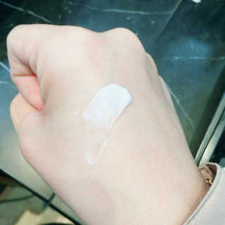 보구니님이 올린 리뷰 사진 3
