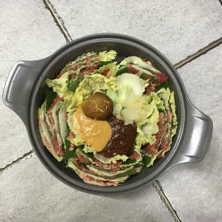 영주님이 올린 리뷰 사진 1