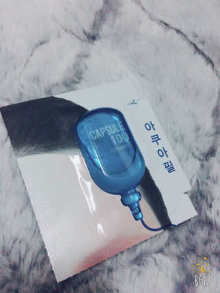 NayoungKang님이 올린 리뷰 사진 3