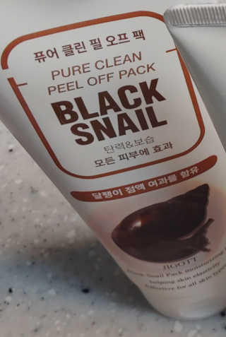 이윤성님이 올린 리뷰 사진 1