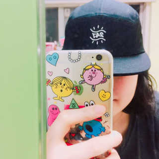 jiyeon님이 올린 리뷰 사진 4