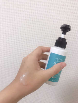 Fullmoon님이 올린 리뷰 사진 3