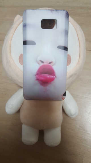 류혜미님이 올린 리뷰 사진 2