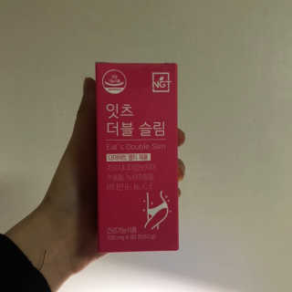 휘리링님이 올린 리뷰 사진 1