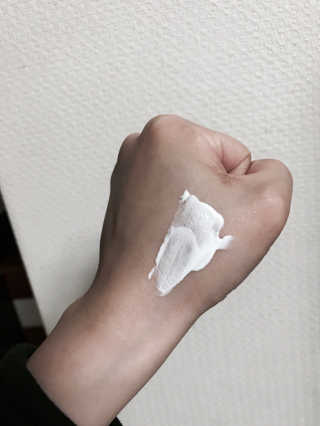 ssong님이 올린 리뷰 사진 3