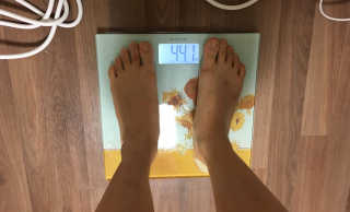 오재연님이 올린 리뷰 사진 3
