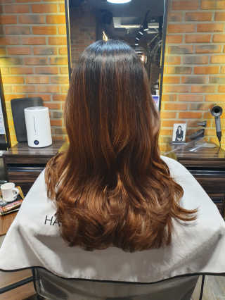 sopia22님이 올린 리뷰 사진 2