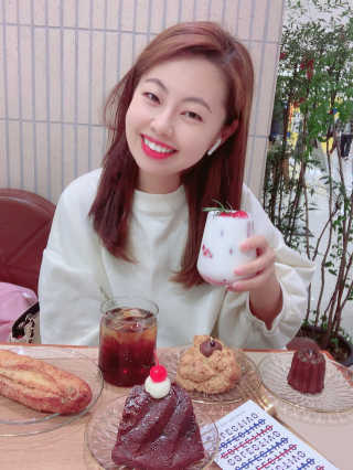 송송이님이 올린 리뷰 사진 1