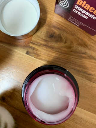 성광식님이 올린 리뷰 사진 2