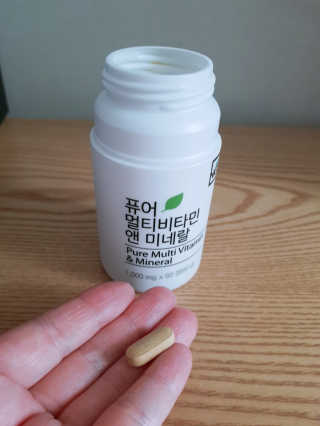 원냐님이 올린 리뷰 사진 3