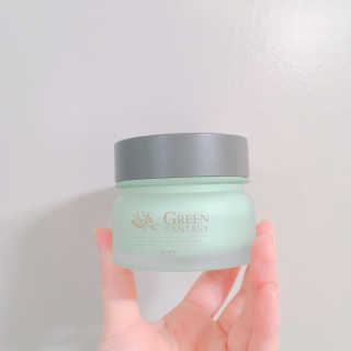 xxxxxsxxxxr님이 올린 리뷰 사진 1
