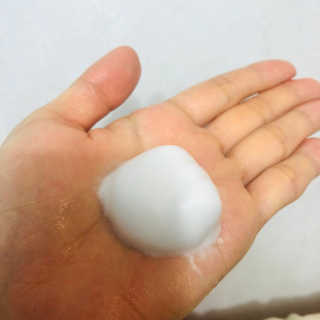 moinyoni님이 올린 리뷰 사진 2