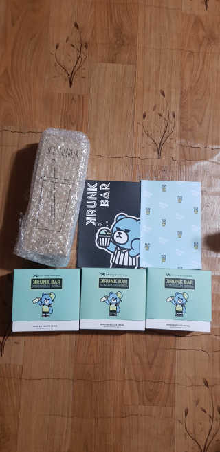 공팔리터님이 올린 리뷰 사진 3