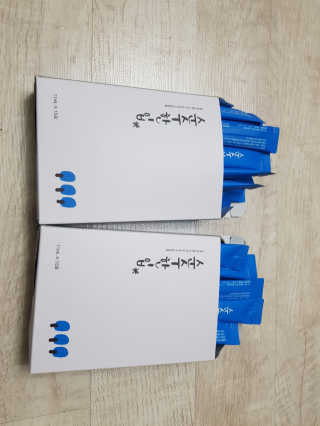 Michael님이 올린 리뷰 사진 1