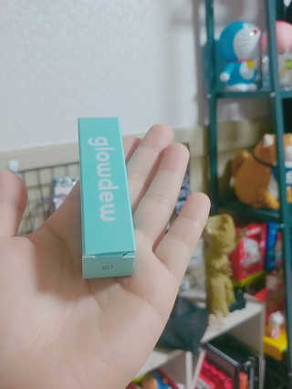 혀니님이 올린 리뷰 사진 3