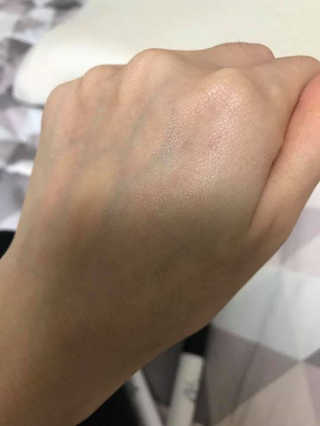 김해피님이 올린 리뷰 사진 2