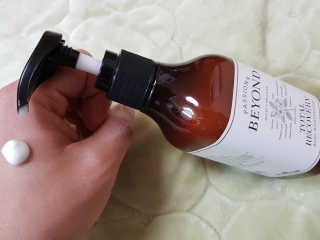 공팔조아님이 올린 리뷰 사진 3