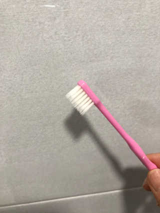 정봐기린님이 올린 리뷰 사진 1