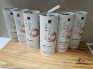 sh04sm님이 올린 리뷰 사진 2